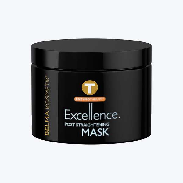 BELMA Kosmetik Excellence Mask 300ml