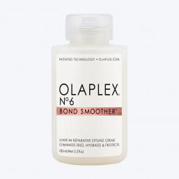 OLAPLEX Nº6 Bond Smoother 100 ml
