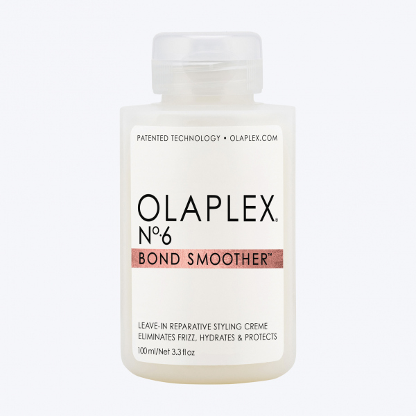 OLAPLEX Nº6 Bond Smoother 100 ml