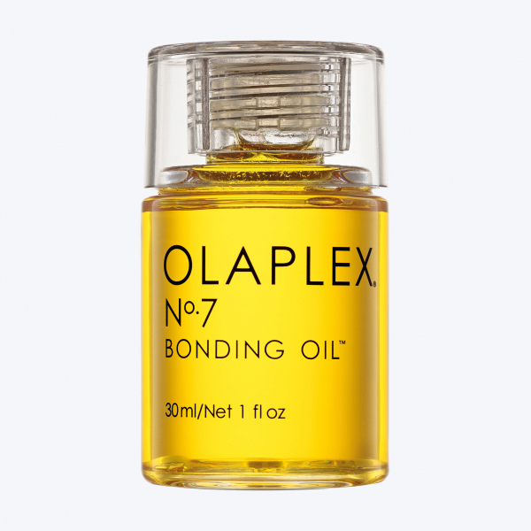 OLAPLEX Nº7 Bonding Oil 30 ml