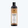 Belma Kosmetik Macadamia Shampoo 250 ml