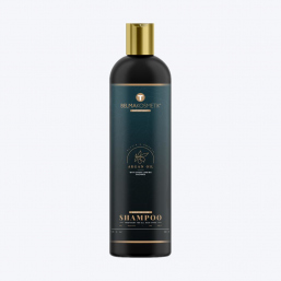 Belma Kosmetik Argan Oil Shampoo 250 ml