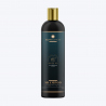 Belma Kosmetik Argan Oil Shampoo 250 ml