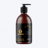 BELMA Kosmetik Argan Oil Shampoo 500ml